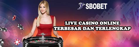 sbobet|sbobet casino.